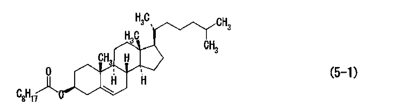 Figure imgb0083