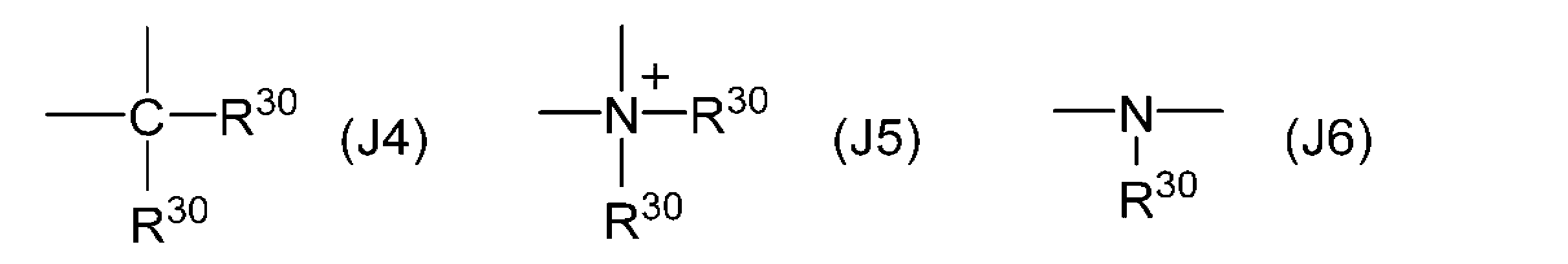 Figure JPOXMLDOC01-appb-C000028