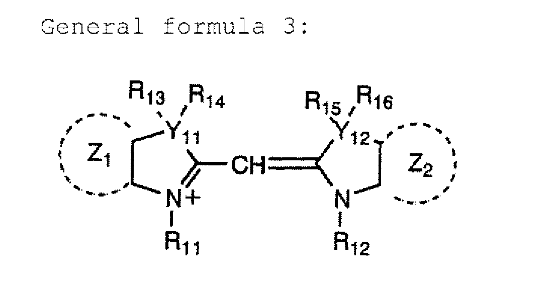 Figure 00480002
