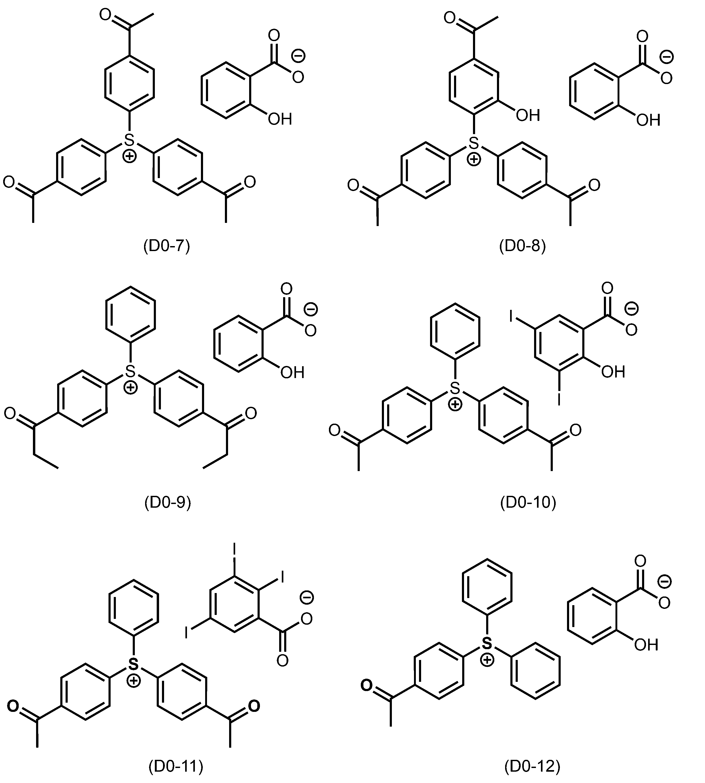 Figure JPOXMLDOC01-appb-C000123