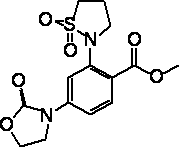 Figure JPOXMLDOC01-appb-C000064