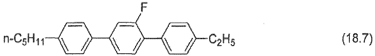 Figure imgb0119