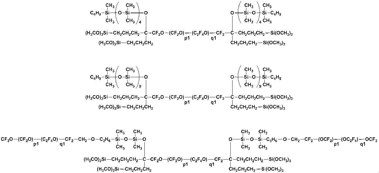 Figure JPOXMLDOC01-appb-C000006