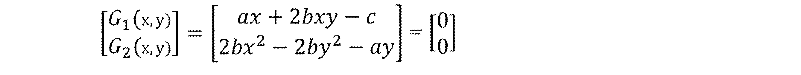 Figure JPOXMLDOC01-appb-M000019