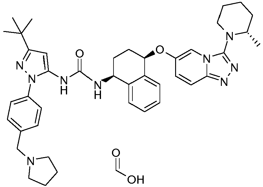 Figure imgb0645