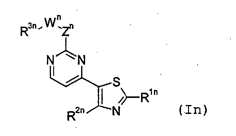 Figure 02620002