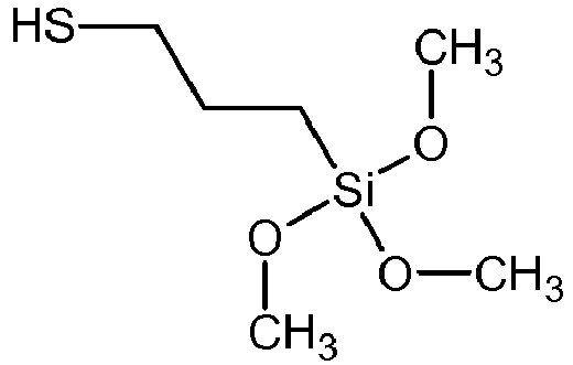 Figure imgb0010
