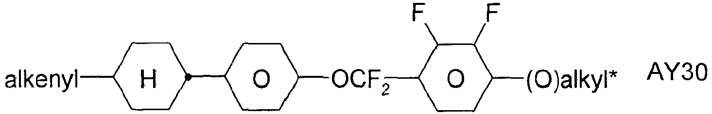 Figure imgb0262