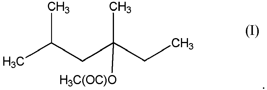 Figure imgb0004