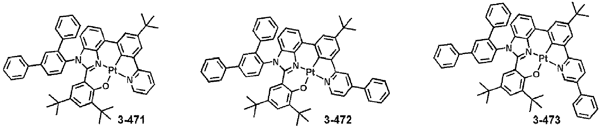 Figure imgb0282