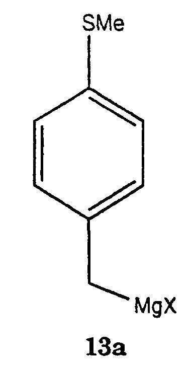 Figure 00380001