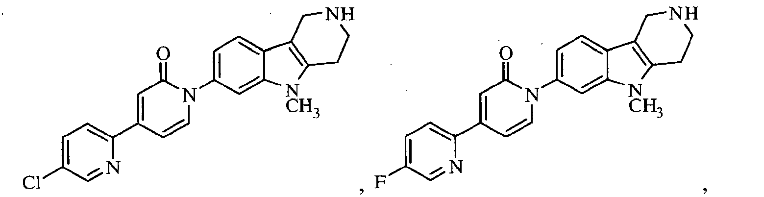 Figure imgb0634