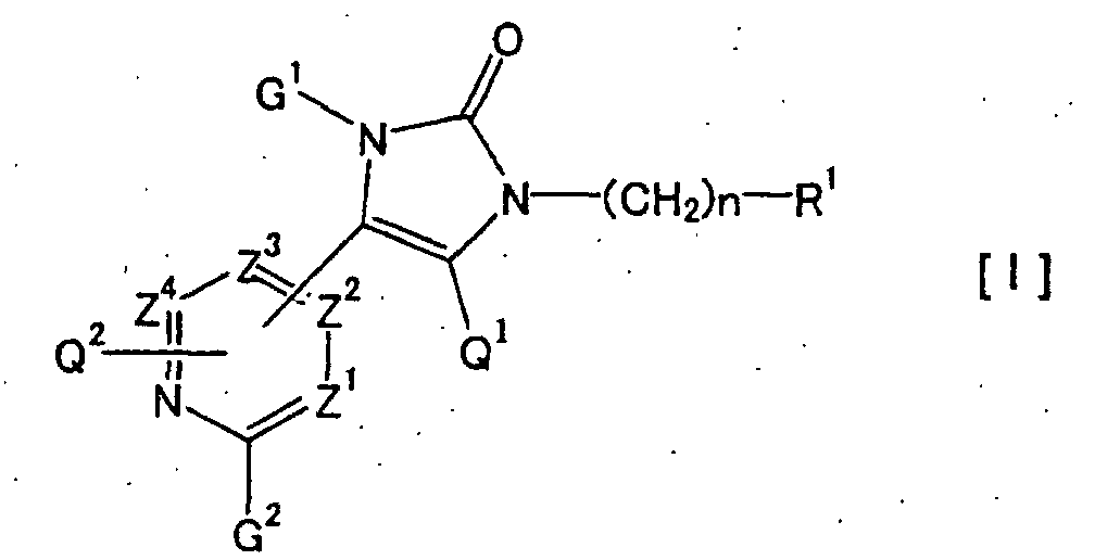 Figure 00020001