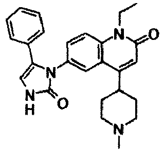 Figure imgb0286