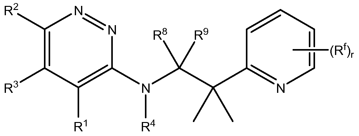 Figure imgf000045_0002
