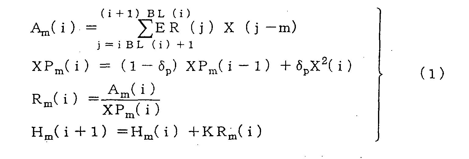 Figure 00590001