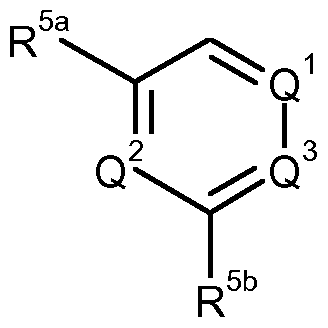 Figure imgf000176_0002
