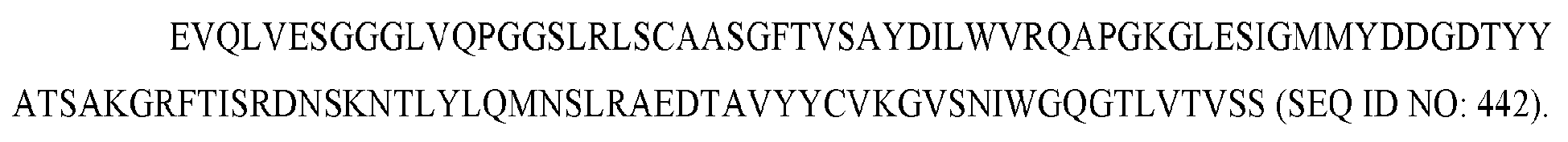 Figure imgb0077
