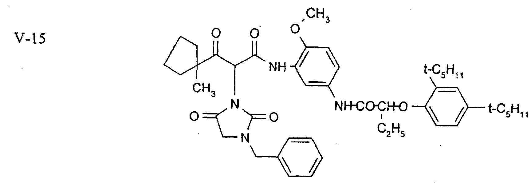 Figure 00290002