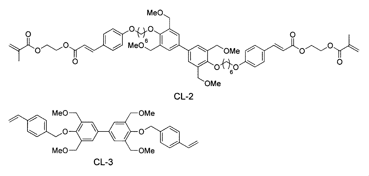 Figure JPOXMLDOC01-appb-C000053