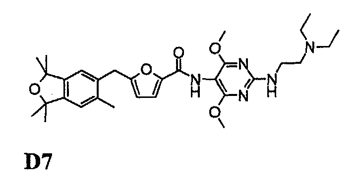 Figure 00460002