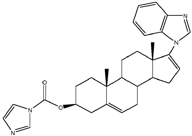 Figure imgb0024