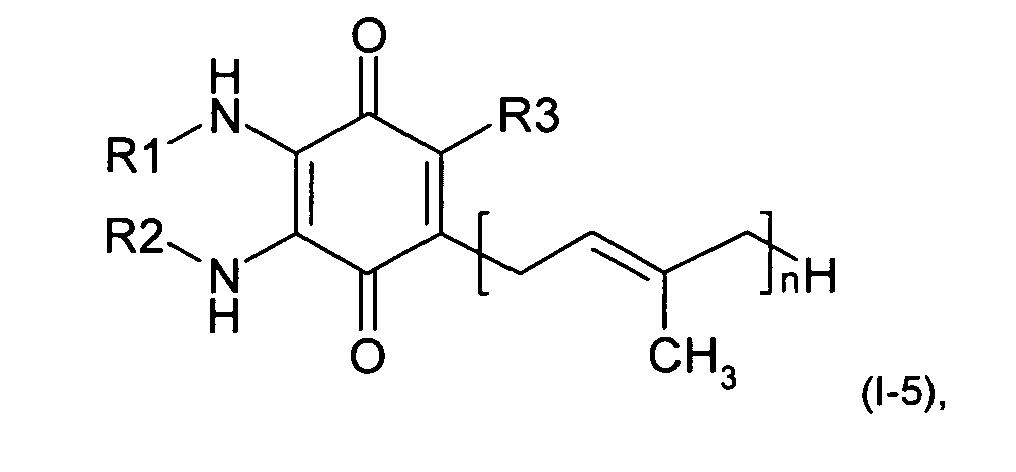 Figure imgb0010