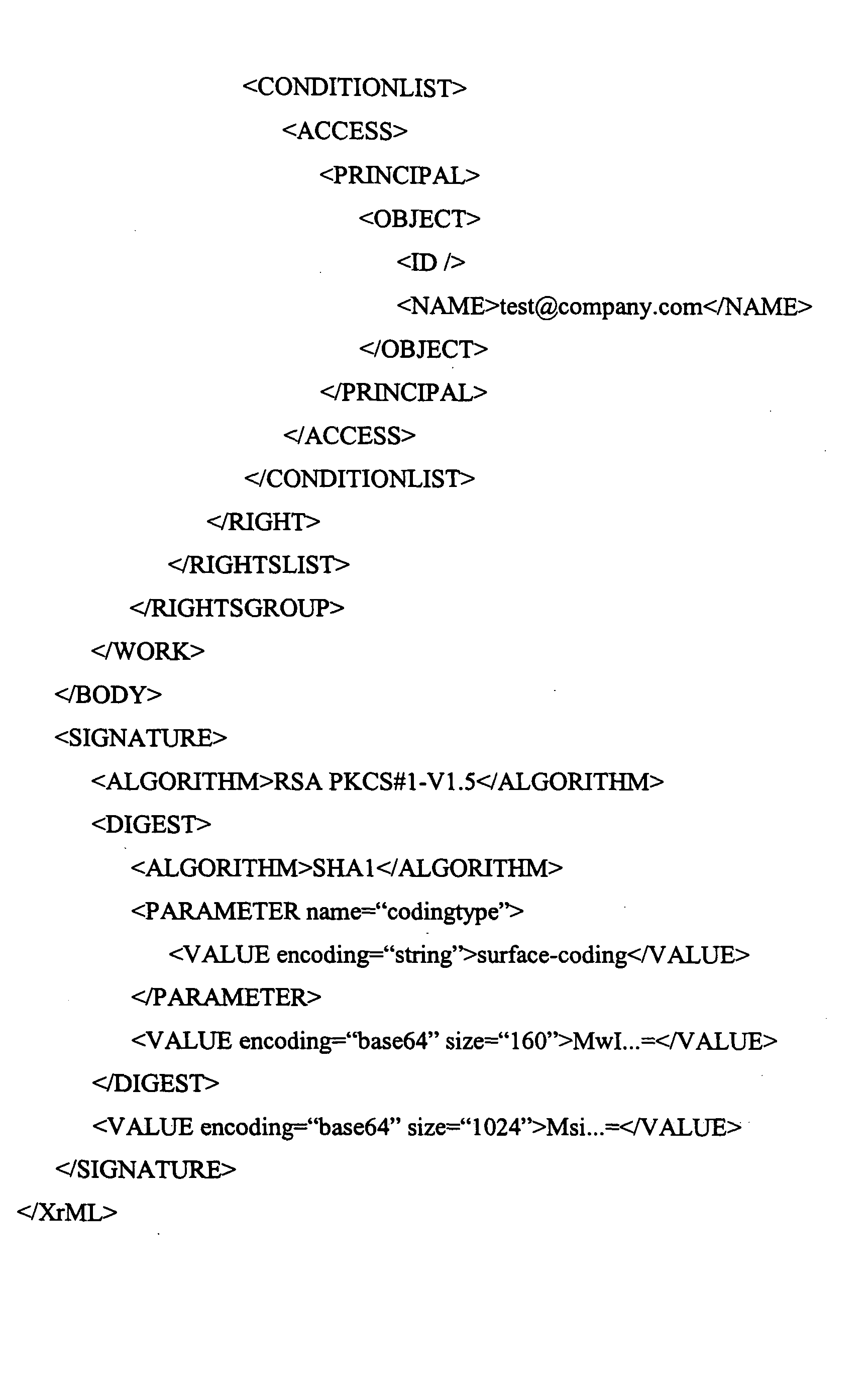 Figure 00450001