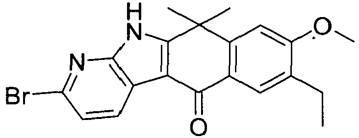 Figure imgb0930