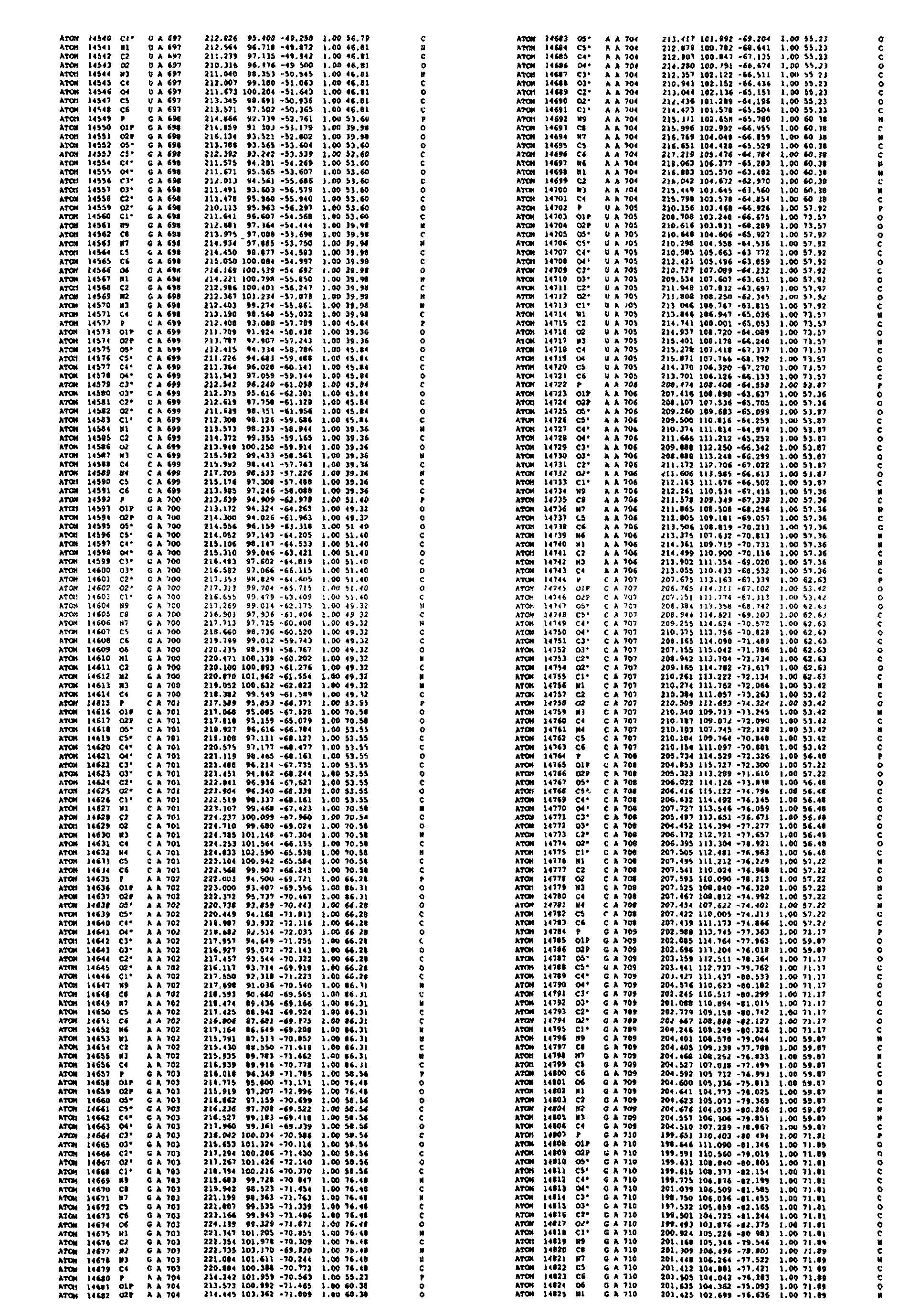 Figure 02830001