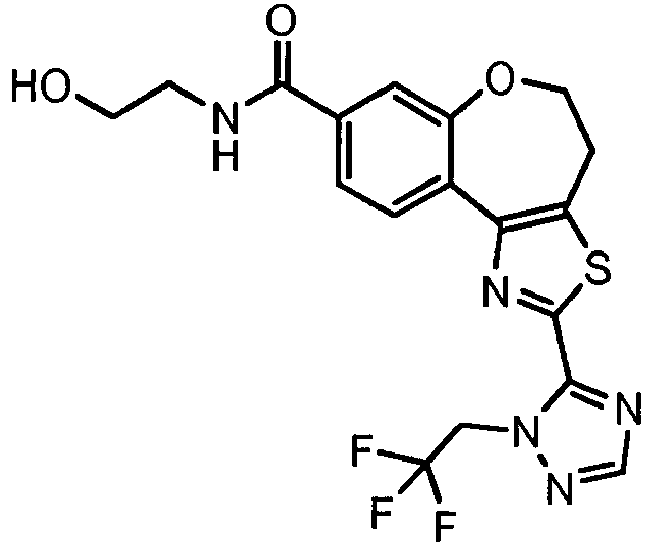 Figure imgb0037