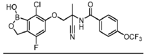 Figure imgb0056