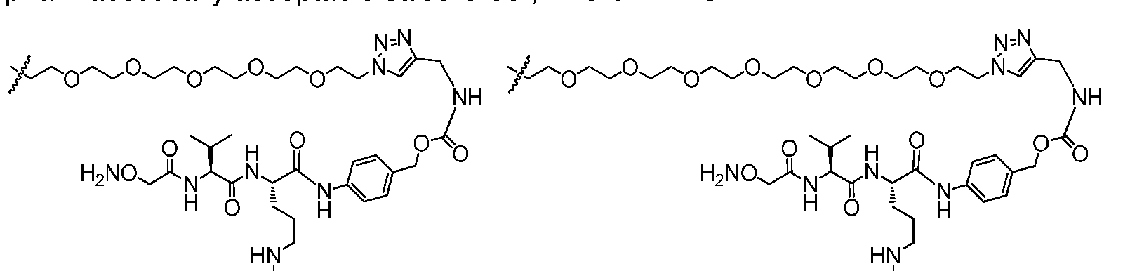 Figure imgf000059_0004