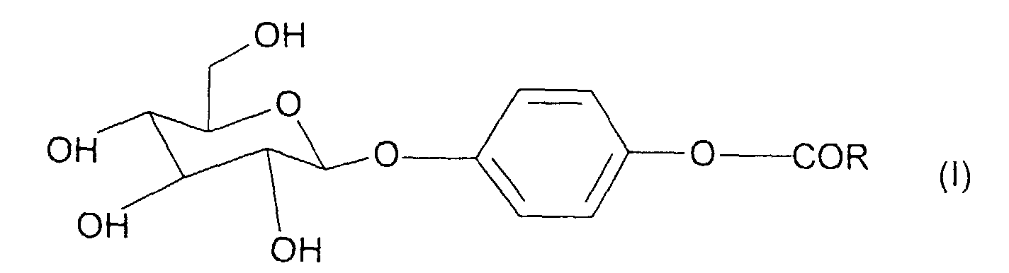 Figure 00070002