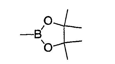 Figure imgb0018