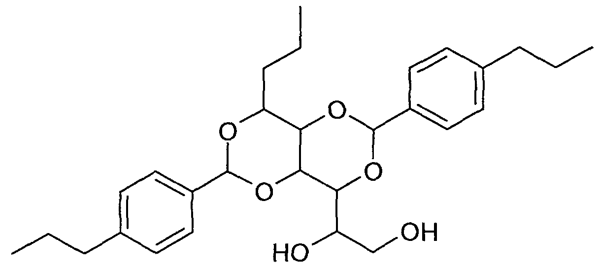 Figure imgf000006_0003