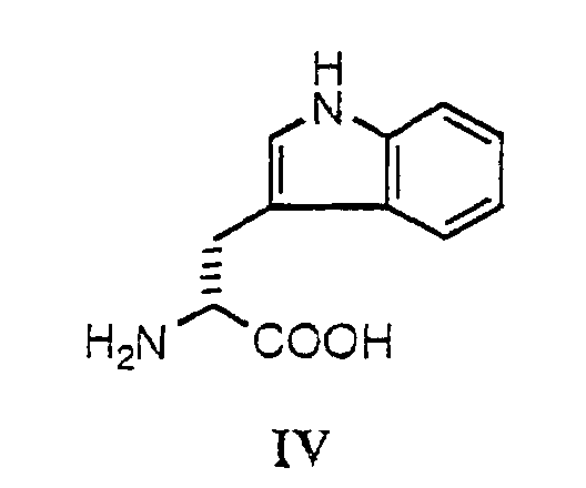 Figure 00290001
