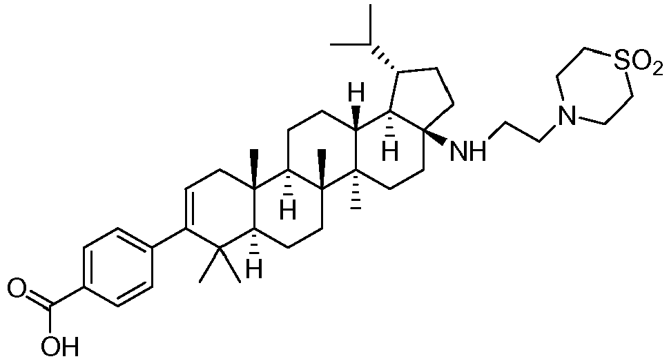 Figure imgb0307
