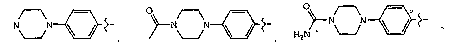 Figure 00080001