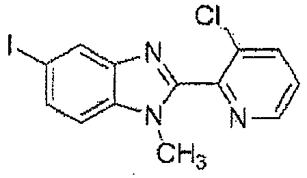 Figure imgb0078