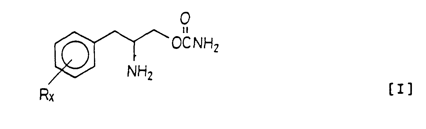 Figure 00080002