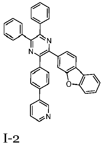 Figure imgb0076