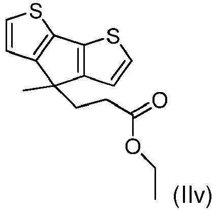 Figure imgb0102