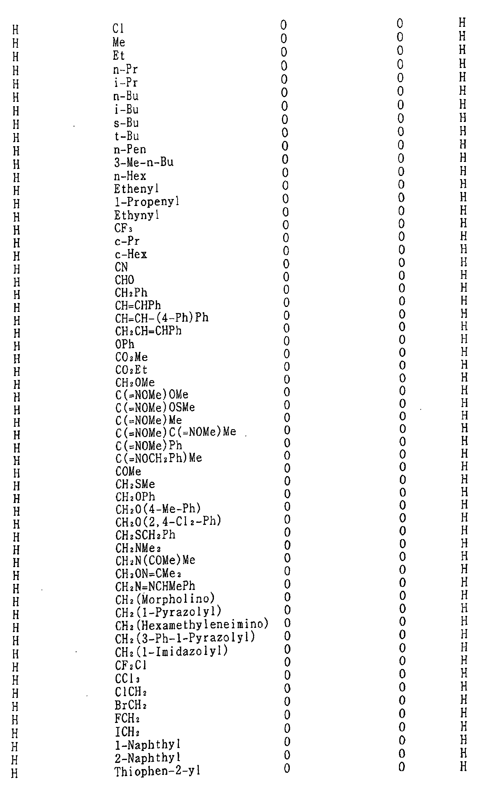 Figure 02980001