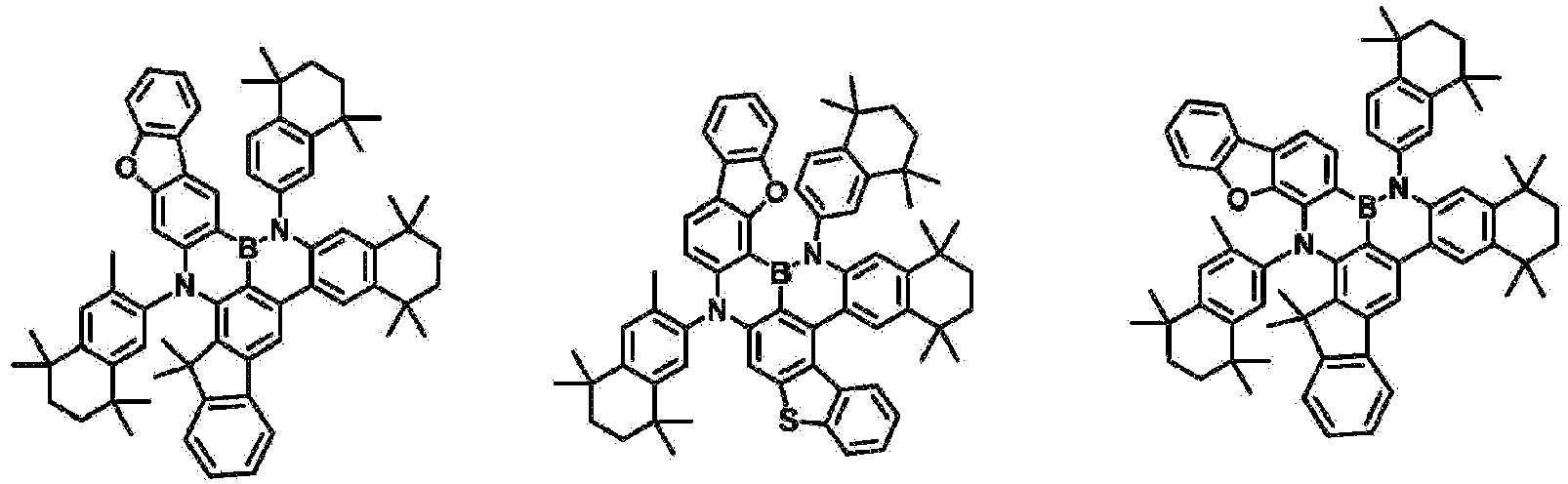 Figure imgb4854