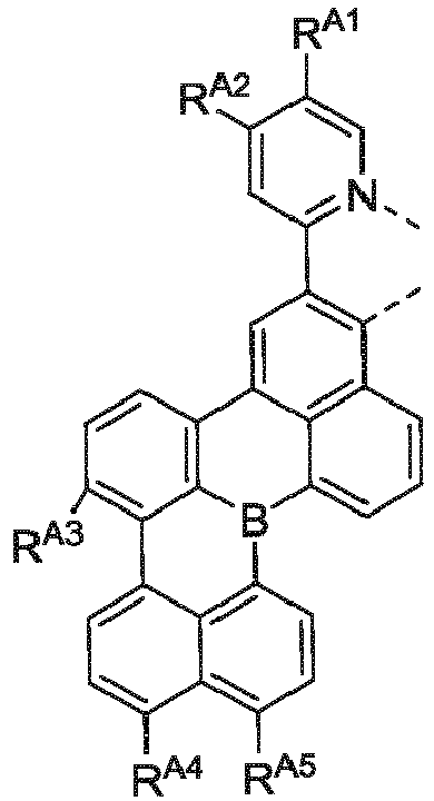 Figure imgb0052