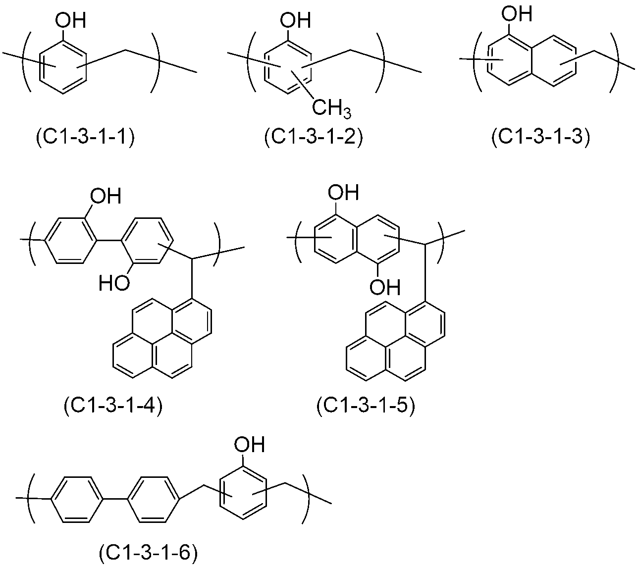 Figure JPOXMLDOC01-appb-C000008