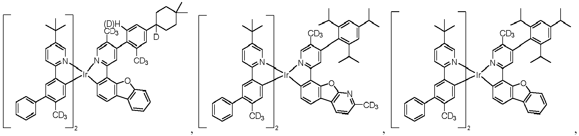 Figure imgb0462