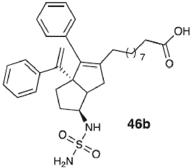 Figure imgb0070