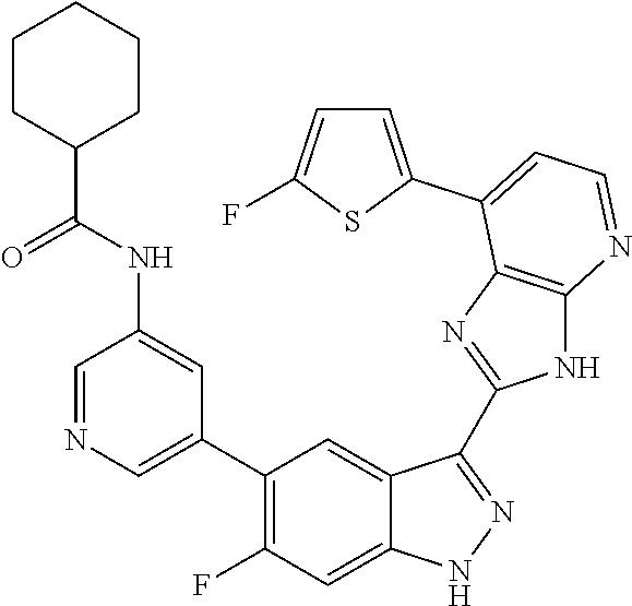 Figure US10023572-20180717-C01302